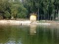 Sanjay lake
