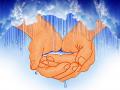 Save Water