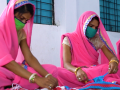आजीविका की बदौलत ग्रामीण महिलाओं में सामाजिक बदलाव