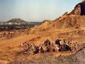 Shankargarh hill