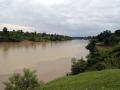 Son river