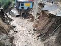 Uttrakhand Disaster