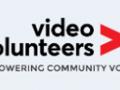 Video Volunteers