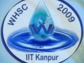 WHSC-2009