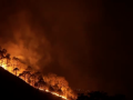 उत्तराखंड के जंगलों में क्यों बढ़ रही हैं आग की घटनायें