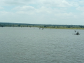 बंडई नदी, Source:बुंदेलखंड सेवा संस्थान, फोटो