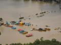 Bihar Flood