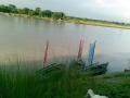brahmaputra river