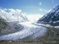 उत्तराखंड हिमालय में जलवायु परिवर्तन का अध्ययनः प्राचीन वर्षा के बदलते रुझान