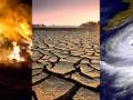 जलवायु परिवर्तन: 15 लाख भारतीयों पर मंडरा रहा मौत का खतरा