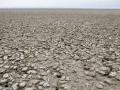 desertification in india and world