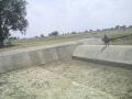 dry bundelkhand