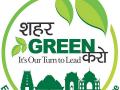 green your city