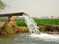 groundwater depletion