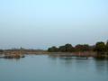 ken-betwa