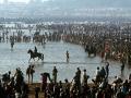 kumbh mela prayag