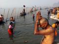 kumbh request