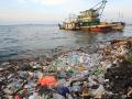 समुद्री प्रदूषण: कारण एवं निदान