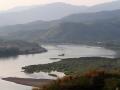 चीन ने रोका मेकांग नदी का पानी, चार देशों में पड़ा सूखा 