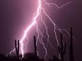 monsoon