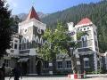 Nainital High Court