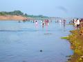 narmada
