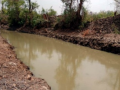 नदी विज्ञान की कसौटी पर ललितपुर जिले की ओडी नदी के पुनर्जीवन की कहानी