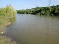 pandu river