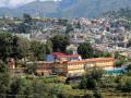 pithoragarh