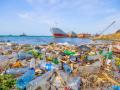 प्लास्टिक कचरे का उचित प्रबंधन जरूरी