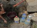 स्वच्छ पानी के लिए तरस रहा बिहार, 37 जिलों में दूषित पानी की सप्लाई