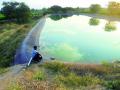 मध्यप्रदेश के परम्परागत तालाबों का जल विज्ञान