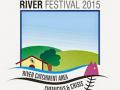 river festival