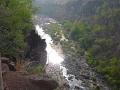 river in satpura