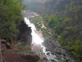 river in satpura