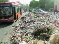 भारत के नगर निकायों में कचरा प्रबंधन का हाल