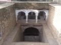 step well