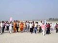 swamishri