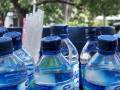 पानी की बोतलों की एक्सपायरी डेट की वास्तविकता
