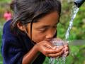 हिमालय पर प्राकृतिक जलस्रोतों को पुनर्जीवित करना जरूरी