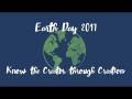 world earth day