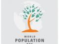 world population day