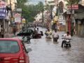 Monsoon in Trivandrum. Photo for representation only (Image source: IWP Flickr Photos)