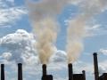 An old coal-fired power plant has been dumping vast quantities of ash out in the open for many years. (Image: Lundrim Aliu/ World Bank; CC BY-NC-ND 2.0)