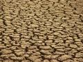 June 2014: driest since 1901