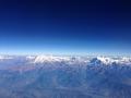 A view of the Himalayas. (Source: IWP Flickr photos--photo for representation purpose only)