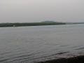 Mahadayi River in Goa (Source: Wikipedia)