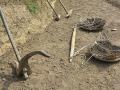 Drought in Maharashtra