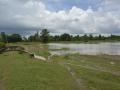 Effective watershed management can solve the water crisis in Maharashtra. (Source: IWP Flickr photos--photo for representation only)