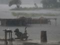 Downpour in Bihar (Source: IWP Flickr Photos)
